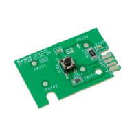 Picture of OEM General Electric (GE) WD21X27918  Configured 1