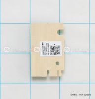 Picture of OEM General Electric (GE) WD21X27918  Configured 1