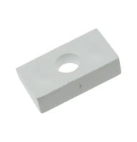 Picture of OEM General Electric (GE) WR01X33226 Angular Spacer