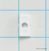 Picture of OEM General Electric (GE) WR01X33226 Angular Spacer
