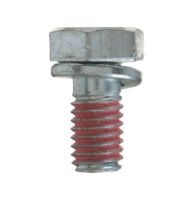 Picture of OEM GE Bolt M8 16 WH02X26516