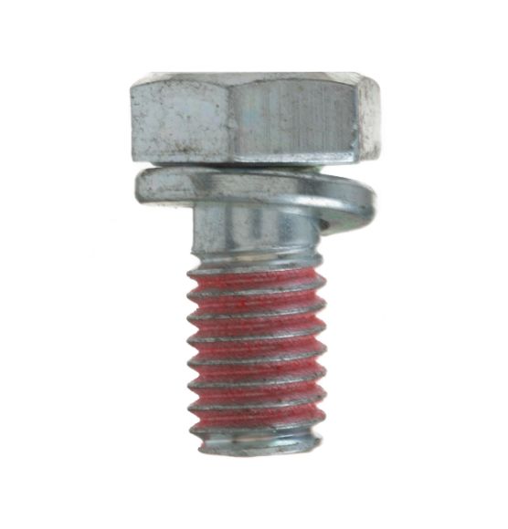 Picture of OEM GE Bolt M8 16 WH02X26516