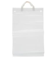 Picture of OEM General Electric (GE) WC35X21060 Compactor Bag Cady