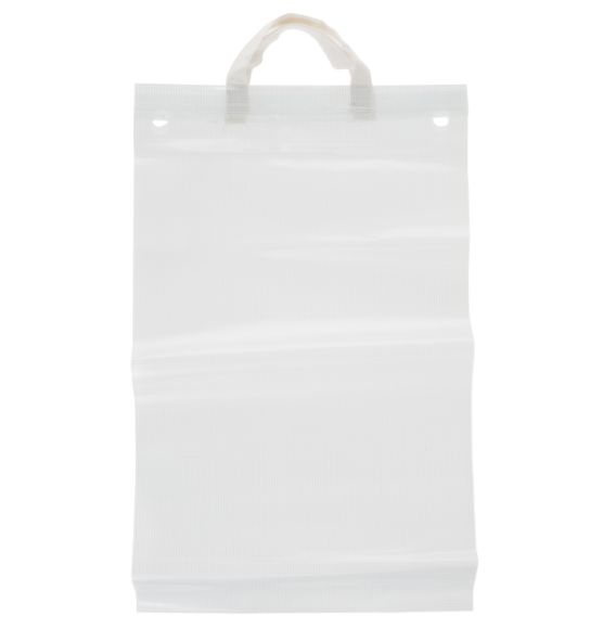 Picture of OEM General Electric (GE) WC35X21060 Compactor Bag Cady