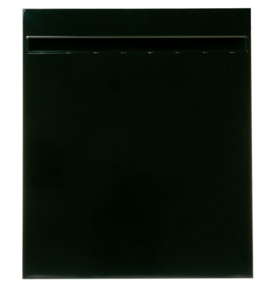 Picture of OEM General Electric (GE) WD27X24743 Outer Door Panel Asm Gdt