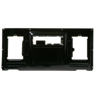 Picture of OEM General Electric (GE) WB63X35500 Base Plate