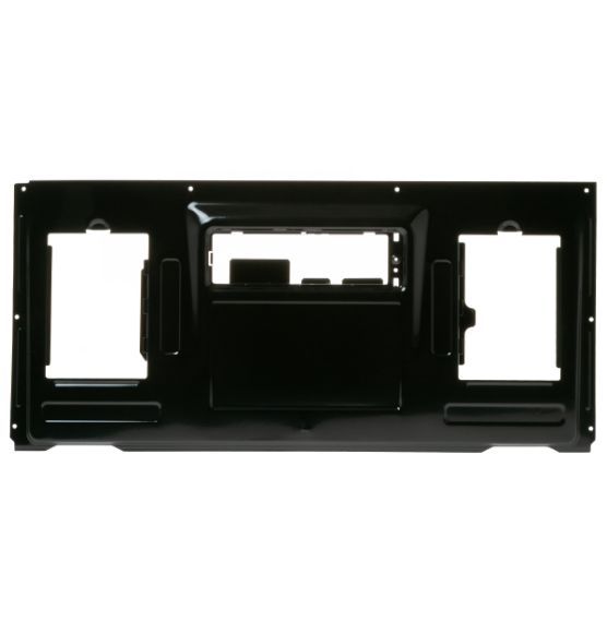 Picture of OEM General Electric (GE) WB63X35500 Base Plate
