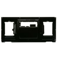 Picture of OEM General Electric (GE) WB63X35500 Base Plate