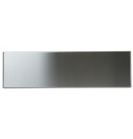 Picture of OEM General Electric (GE) WB56X43408 Drawer Panel