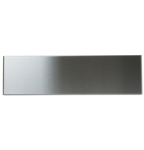 Picture of OEM General Electric (GE) WB56X43408 Drawer Panel