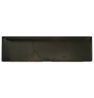 Picture of OEM General Electric (GE) WB56X43408 Drawer Panel