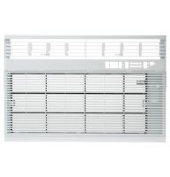 Picture of OEM General Electric (GE) WJ71X24435 Frontpanel Assembly