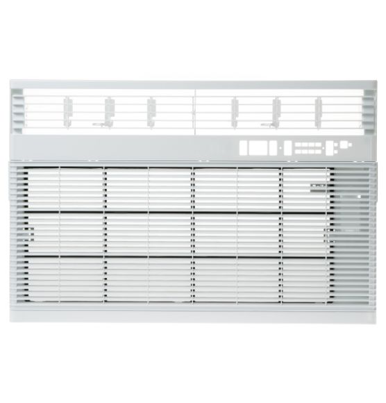 Picture of OEM General Electric (GE) WJ71X24435 Frontpanel Assembly