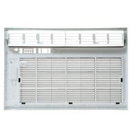 Picture of OEM General Electric (GE) WJ71X24435 Frontpanel Assembly