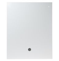 Picture of OEM General Electric (GE) WD27X30081  White Outer