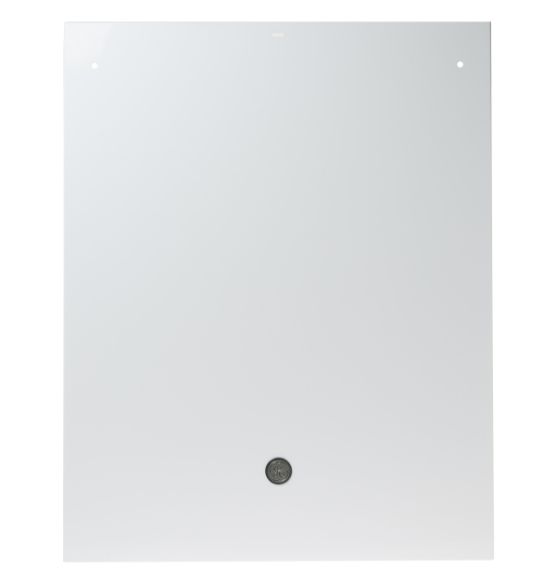 Picture of OEM General Electric (GE) WD27X30081  White Outer