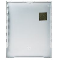 Picture of OEM General Electric (GE) WD27X30081  White Outer