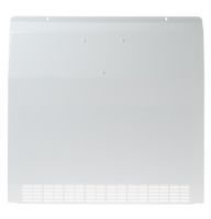 Picture of OEM GE Cover Evap Asm WR14X27593
