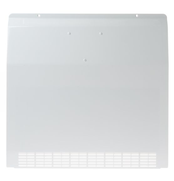 Picture of OEM GE Cover Evap Asm WR14X27593