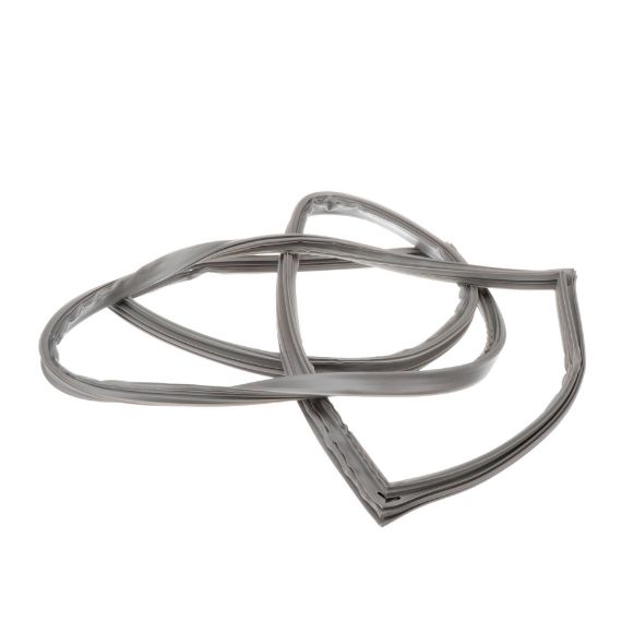 Picture of OEM LG Gasket Assy Door 4987JJ1010M