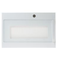 Picture of OEM General Electric (GE) WB56X30284 White Door With Flat Ge