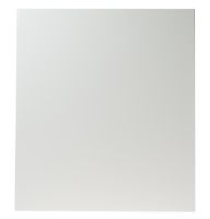 Picture of OEM General Electric (GE) WD27X28041 Bisque Outer Service Door