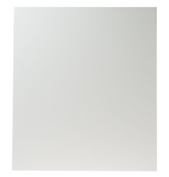 Picture of OEM General Electric (GE) WD27X28041 Bisque Outer Service Door