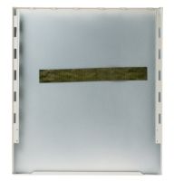 Picture of OEM General Electric (GE) WD27X28041 Bisque Outer Service Door