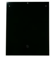 Picture of OEM General Electric (GE) WD27X30078  Black Outer
