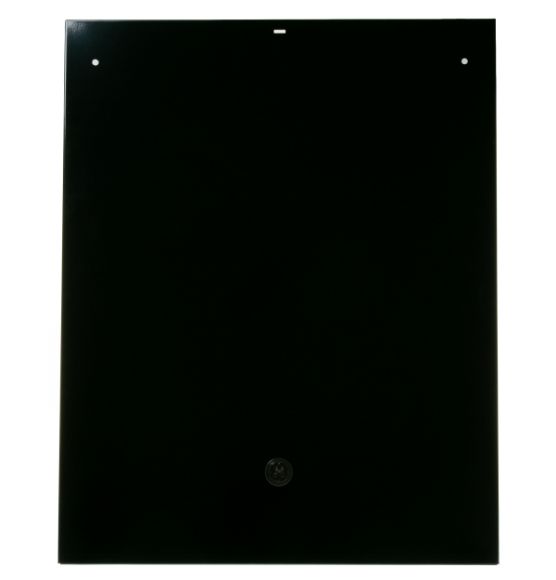 Picture of OEM General Electric (GE) WD27X30078  Black Outer