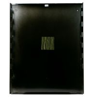 Picture of OEM General Electric (GE) WD27X30078  Black Outer
