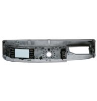 Picture of OEM General Electric (GE) WH22X33939 Control Panel Dark Slate