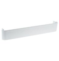 Picture of OEM General Electric (GE) WR71X30187 Door Half Bin