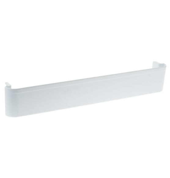 Picture of OEM General Electric (GE) WR71X30187 Door Half Bin