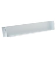 Picture of OEM General Electric (GE) WR71X30187 Door Half Bin