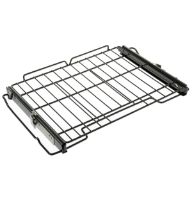 Picture of OEM General Electric (GE) WB48X34693 Rack Oven Slide Asm