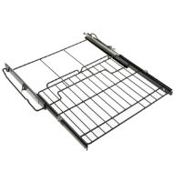 Picture of OEM General Electric (GE) WB48X34693 Rack Oven Slide Asm