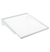 Picture of OEM General Electric (GE) WR32X38025 Refrigerator Shelf