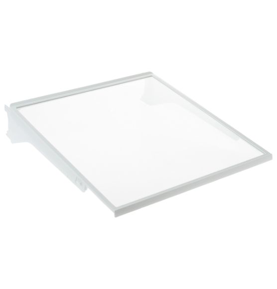 Picture of OEM General Electric (GE) WR32X38025 Refrigerator Shelf