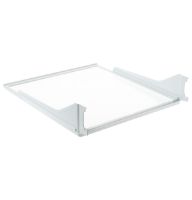 Picture of OEM General Electric (GE) WR32X38025 Refrigerator Shelf