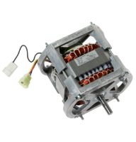 Picture of OEM General Electric (GE) WC19X20242 Compactor Motor