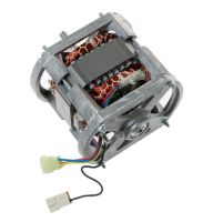 Picture of OEM General Electric (GE) WC19X20242 Compactor Motor
