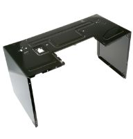 Picture of OEM General Electric (GE) WB56X39187 Dark Dorian Outer Case
