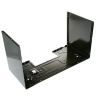 Picture of OEM General Electric (GE) WB56X39187 Dark Dorian Outer Case