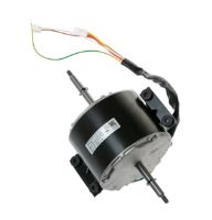 Picture of OEM General Electric (GE) WJ94X25405 Fan Motor