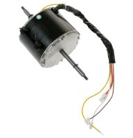 Picture of OEM General Electric (GE) WJ94X25405 Fan Motor