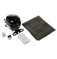 Picture of OEM GE Compressor WR87X31765