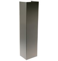 Picture of OEM General Electric (GE) WB34X37825  Upper Chimney