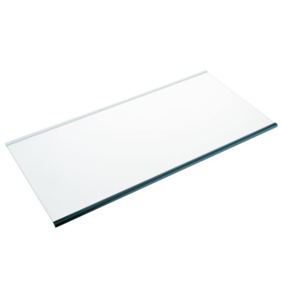 Picture of OEM GE Glass Shelf WR71X28442
