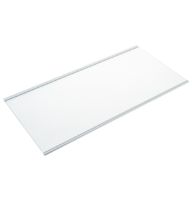 Picture of OEM GE Glass Shelf WR71X28442